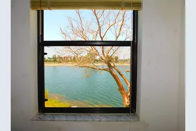 3370 Beau Rivage Drive #2-A, Pompano Beach, FL 33064 - Photo 21