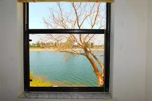 3370 Beau Rivage Dr, Pompano Beach, FL 33064 - Photo 21