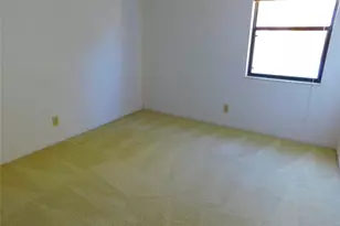 3370 Beau Rivage Dr, Pompano Beach, FL 33064 - Photo 31