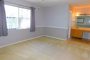 3370 Beau Rivage Dr, Pompano Beach, FL 33064 - Photo 27