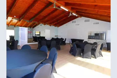 3370 Beau Rivage Drive #2-A, Pompano Beach, FL 33064 - Photo 39