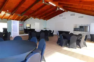 3370 Beau Rivage Dr, Pompano Beach, FL 33064 - Photo 39