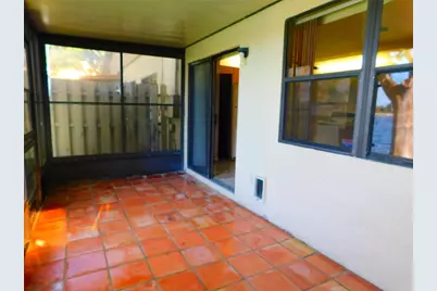 3370 Beau Rivage Drive #2-A, Pompano Beach, FL 33064 - Photo 7