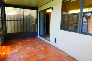 3370 Beau Rivage Dr, Pompano Beach, FL 33064 - Photo 7