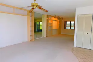 3370 Beau Rivage Dr, Pompano Beach, FL 33064 - Photo 19