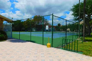 3370 Beau Rivage Dr, Pompano Beach, FL 33064 - Photo 37