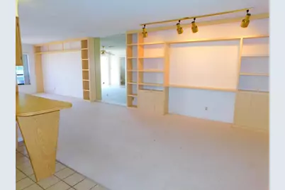 3370 Beau Rivage Drive #2-A, Pompano Beach, FL 33064 - Photo 1