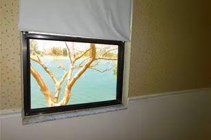 3370 Beau Rivage Dr, Pompano Beach, FL 33064 - Photo 27