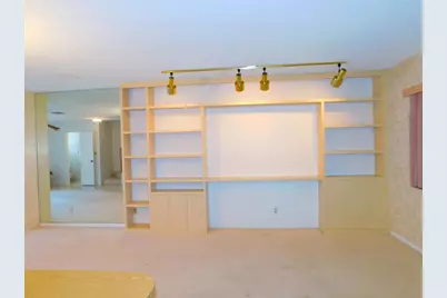 3370 Beau Rivage Drive #2-A, Pompano Beach, FL 33064 - Photo 13