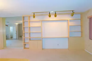 3370 Beau Rivage Dr, Pompano Beach, FL 33064 - Photo 13