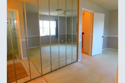 3370 Beau Rivage Drive #2-A, Pompano Beach, FL 33064 - Photo 29