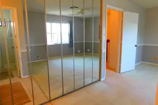 3370 Beau Rivage Dr, Pompano Beach, FL 33064 - Photo 29