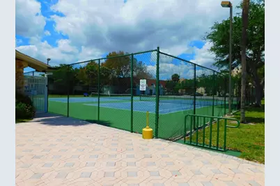 3370 Beau Rivage Drive #2-A, Pompano Beach, FL 33064 - Photo 37