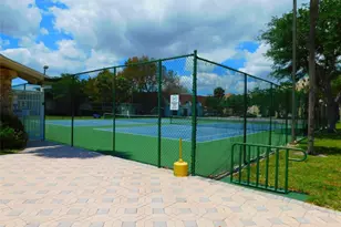 3370 Beau Rivage Dr, Pompano Beach, FL 33064 - Photo 37