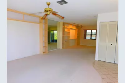 3370 Beau Rivage Drive #2-A, Pompano Beach, FL 33064 - Photo 19