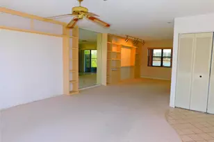 3370 Beau Rivage Dr, Pompano Beach, FL 33064 - Photo 19