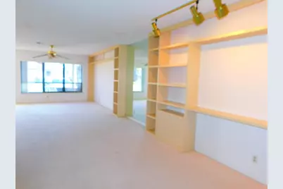 3370 Beau Rivage Drive #2-A, Pompano Beach, FL 33064 - Photo 5