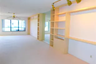 3370 Beau Rivage Dr, Pompano Beach, FL 33064 - Photo 5