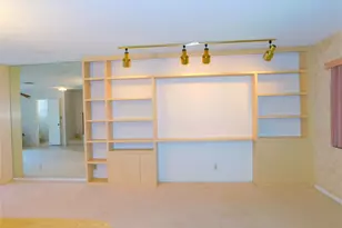 3370 Beau Rivage Dr, Pompano Beach, FL 33064 - Photo 13