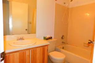 3370 Beau Rivage Dr, Pompano Beach, FL 33064 - Photo 31