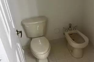 11473 NW 81st Ln, Miami, FL 33178 - Photo 15