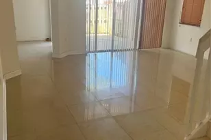 11473 NW 81st Ln, Miami, FL 33178 - Photo 21