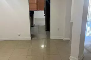 11473 NW 81st Ln, Miami, FL 33178 - Photo 27