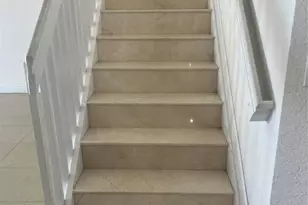 11473 NW 81st Ln, Miami, FL 33178 - Photo 5