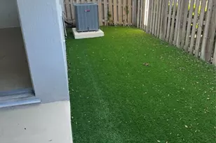 11473 NW 81st Ln, Miami, FL 33178 - Photo 31