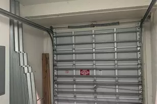 11473 NW 81st Ln, Miami, FL 33178 - Photo 23