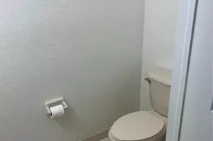 11473 NW 81st Ln, Miami, FL 33178 - Photo 19