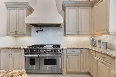 441 Royal Plaza Drive, Fort Lauderdale, FL 33301 - Photo 27