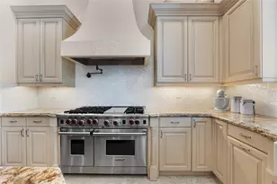 441 Royal Plaza Dr, Fort Lauderdale, FL 33301 - Photo 27