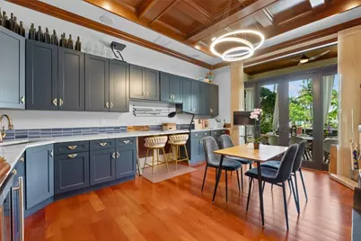 441 Royal Plaza Drive, Fort Lauderdale, FL 33301 - Photo 43