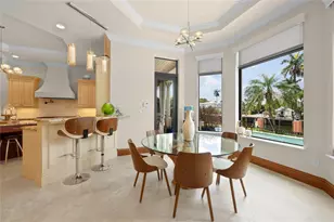 441 Royal Plaza Dr, Fort Lauderdale, FL 33301 - Photo 31