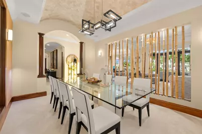 441 Royal Plaza Drive, Fort Lauderdale, FL 33301 - Photo 21