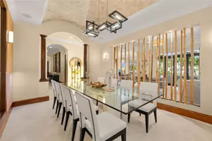 441 Royal Plaza Dr, Fort Lauderdale, FL 33301 - Photo 21