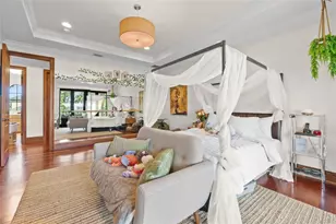 441 Royal Plaza Dr, Fort Lauderdale, FL 33301 - Photo 49