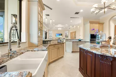 441 Royal Plaza Drive, Fort Lauderdale, FL 33301 - Photo 29