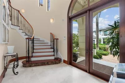 441 Royal Plaza Drive, Fort Lauderdale, FL 33301 - Photo 11