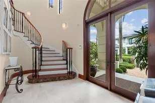 441 Royal Plaza Dr, Fort Lauderdale, FL 33301 - Photo 11
