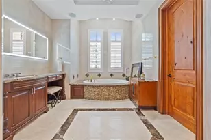 441 Royal Plaza Dr, Fort Lauderdale, FL 33301 - Photo 37