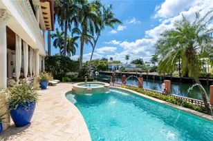 441 Royal Plaza Dr, Fort Lauderdale, FL 33301 - Photo 63