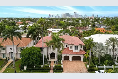 441 Royal Plaza Drive, Fort Lauderdale, FL 33301 - Photo 65