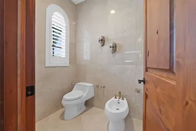 441 Royal Plaza Drive, Fort Lauderdale, FL 33301 - Photo 39