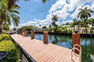 441 Royal Plaza Dr, Fort Lauderdale, FL 33301 - Photo 67