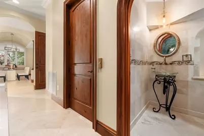 441 Royal Plaza Drive, Fort Lauderdale, FL 33301 - Photo 57