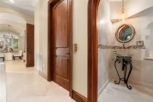 441 Royal Plaza Dr, Fort Lauderdale, FL 33301 - Photo 57