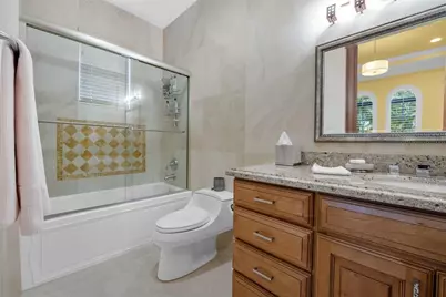 441 Royal Plaza Drive, Fort Lauderdale, FL 33301 - Photo 53