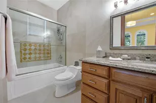 441 Royal Plaza Dr, Fort Lauderdale, FL 33301 - Photo 53